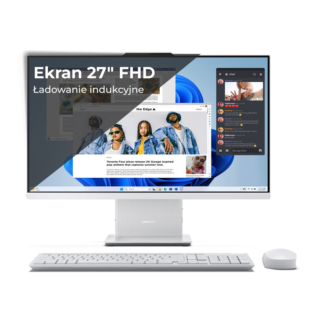d4381766f30af9bb2ca1fd3918f19ce4 d4381766f30af9bb2ca1fd3918f19ce4